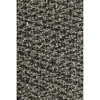 Gonna midi in poliammide multicolore Gucci