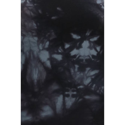 Wolford Black Cotton Bodysuit