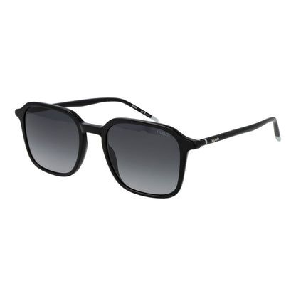 Hugo Boss Black Acetate Sunglasses
