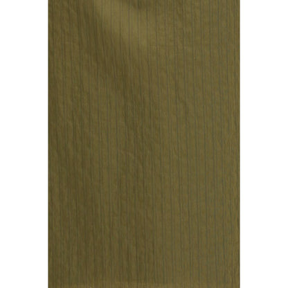 Darkpark Bicolor Modal Blouse