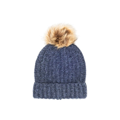 Barbour Bordeaux Polyester Scarf