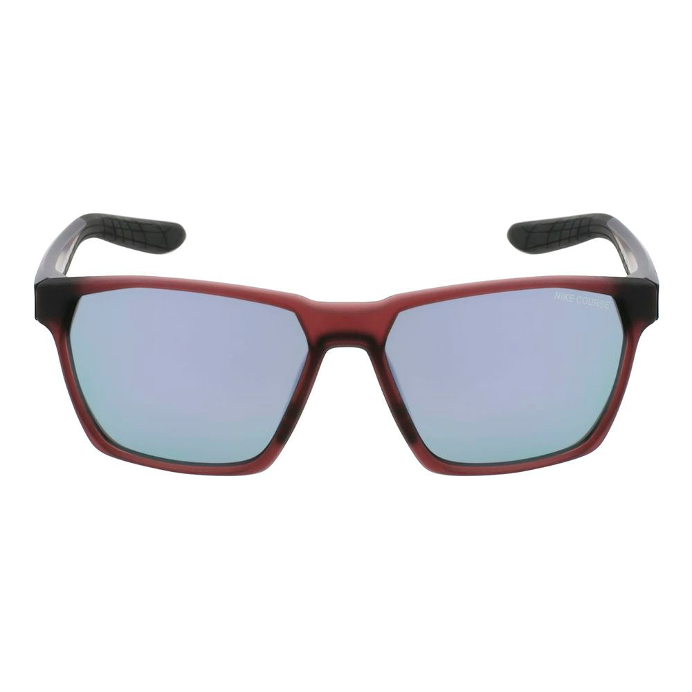 Nike Purple Injected Sunglasses