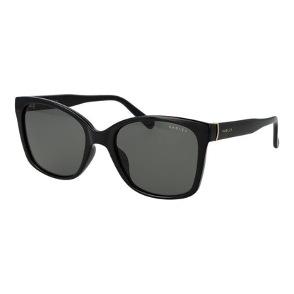 Radley Black Polycarbonate Sunglasses