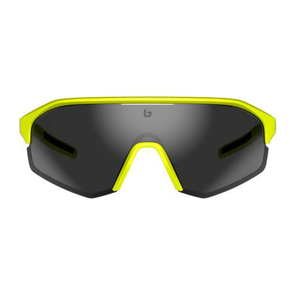 Bolle Bicolor Nylon Sunglasses