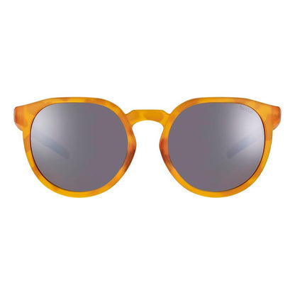 Bolle Bicolor Nylon Sunglasses