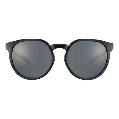 Bolle Black Nylon Sunglasses