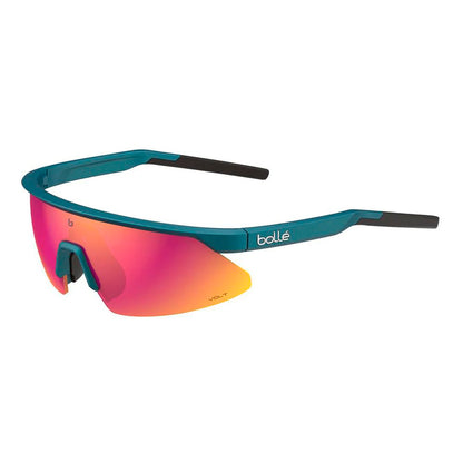 Bolle Bicolor Nylon Sunglasses