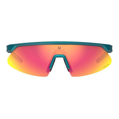 Bolle Bicolor Nylon Sunglasses
