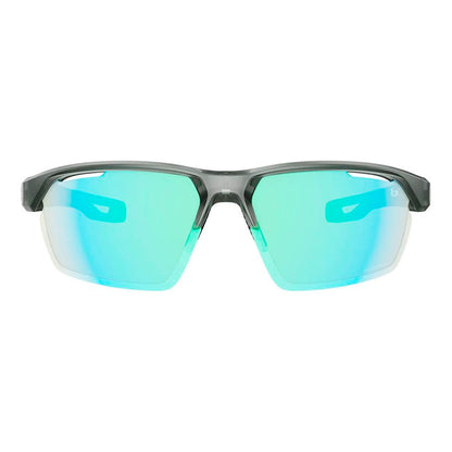 Bolle Black Nylon Sunglasses