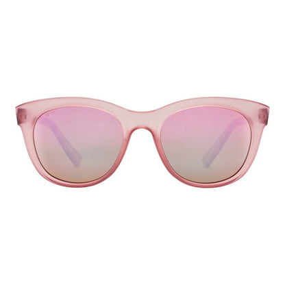 Spy Multicolor Plastic Sunglasses
