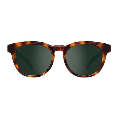Spy Bicolor Resin Sunglasses