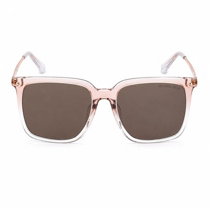 Michael Kors Multicolor Acetate Sunglasses