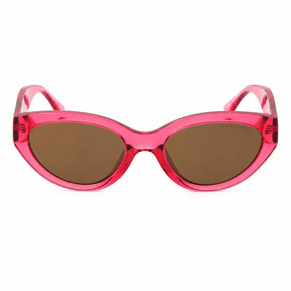 Michael Kors Multicolor Acetate Sunglasses