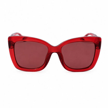 Michael Kors Multicolor Acetate Sunglasses
