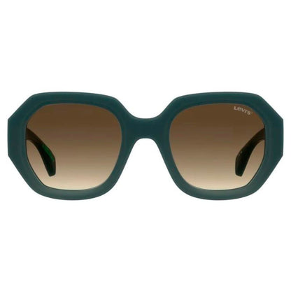 Levi's Bicolor Acetate Sunglasses