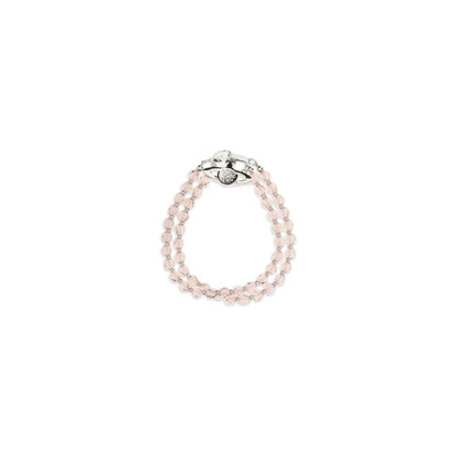 Vivienne Westwood Multicolor Brass Necklace