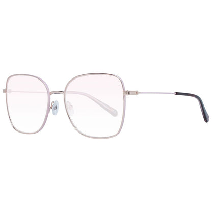 Gant Multicolor Metal Sunglasses