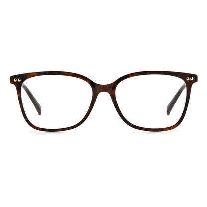 Missoni Bicolor Acetate Glasses (Frames)