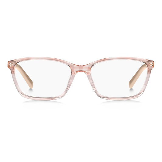 M Missoni Multicolor Acetate Glasses (Frames)