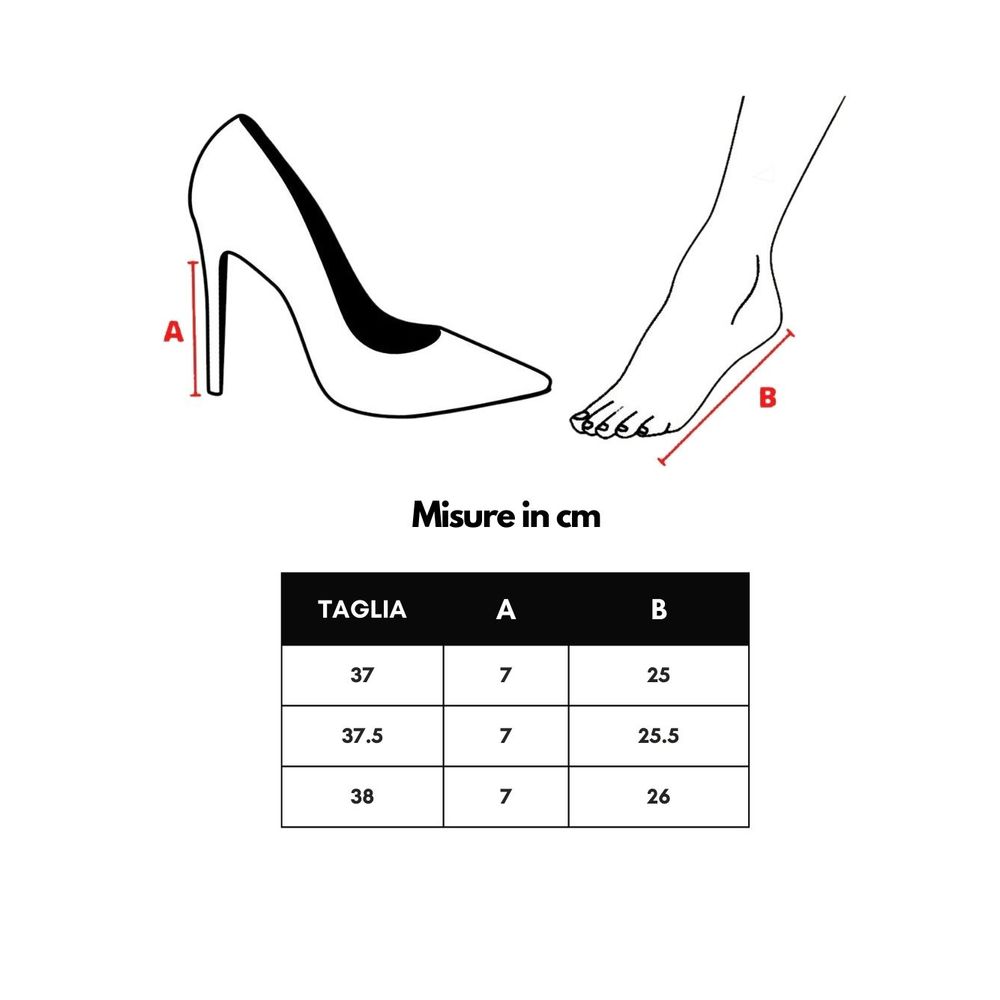 Dolce & Gabbana Gray Leather Stiletto Heel Sandals