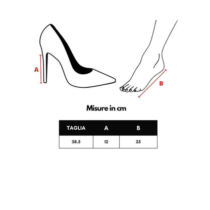 Alaïa Black Suede Leather Lace-Up