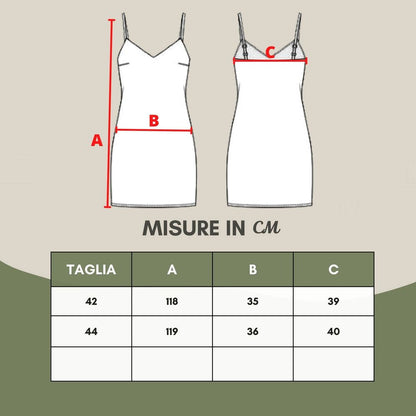 Lardini Blue Viscose Casual Dress