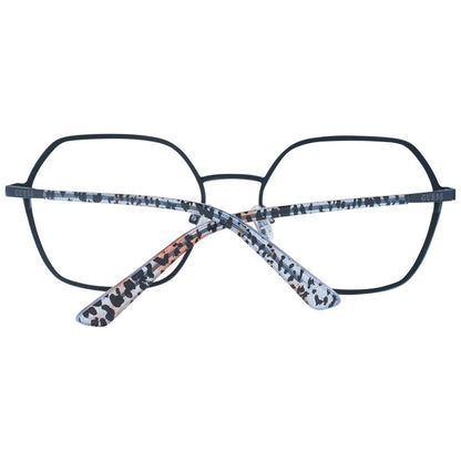 Guess Black Metal Glasses (Frames)
