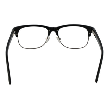 Guess Black Metal & Plastic Glasses (Frames)