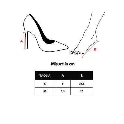 Saint Laurent Brown Suede Leather Ankle Boots