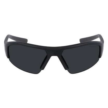 Nike Black Injected Sunglasses