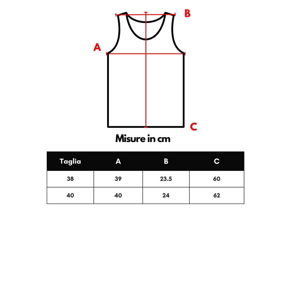 Tom Ford Gray Viscose Tank Top