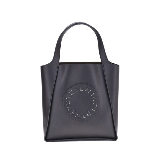 Stella McCartney Logo Tote Bag