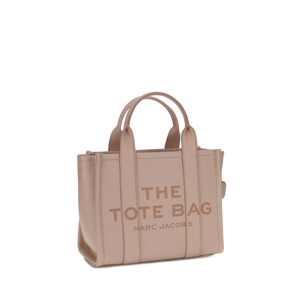 Marc Jacobs The Small Tote Handbag