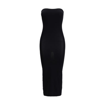 Wolford Shaping Fatal Dress