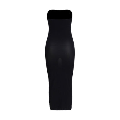 Wolford Shaping Fatal Dress