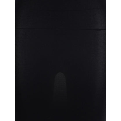 Wolford Shaping Fatal Dress