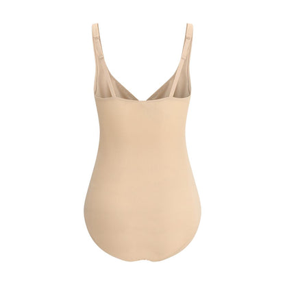 Wolford Mat De Luxe forming Body