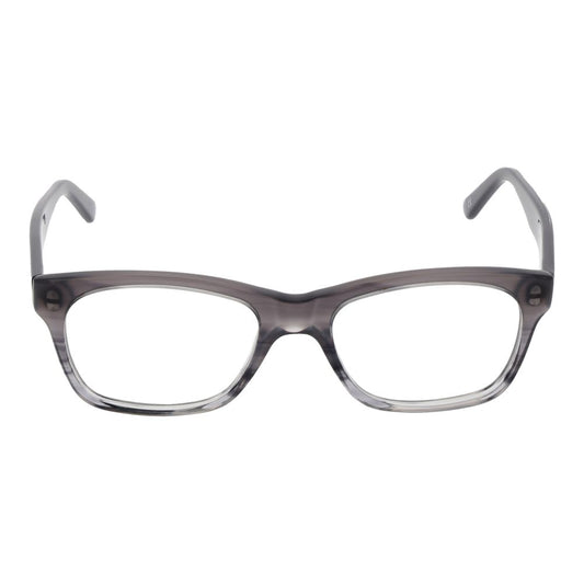 Andy Wolf Gray Acetate Glasses (Frames)