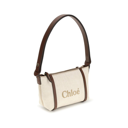 Chloé Carry Shoulder Bag