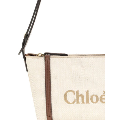Chloé Carry Shoulder Bag