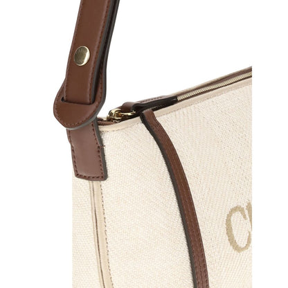 Chloé Carry Shoulder Bag