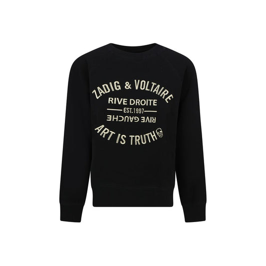 Zadig & Voltaire Sweatshirt
