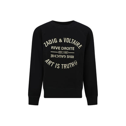 Zadig & Voltaire Sweatshirt