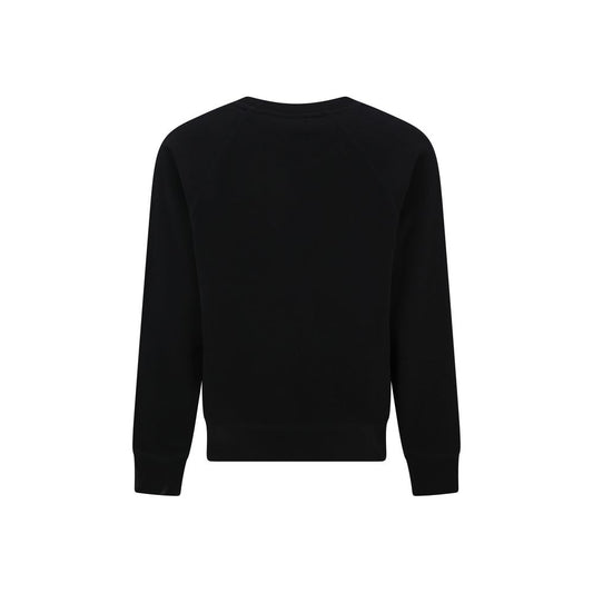 Zadig & Voltaire Sweatshirt