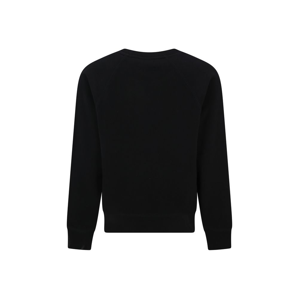 Zadig & Voltaire Sweatshirt