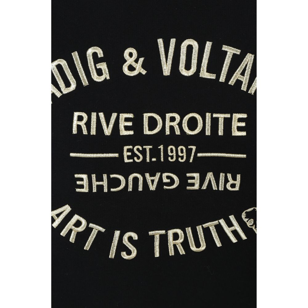 Zadig & Voltaire Sweatshirt