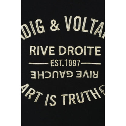 Zadig & Voltaire Sweatshirt