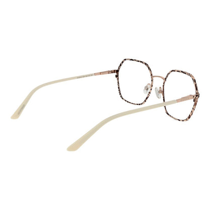 Guess Multicolor Metal Glasses (Frames)