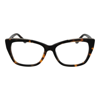 Guess Brown Acetate Glasses (Frames)