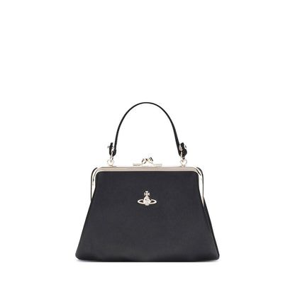 Vivienne Westwood Granny Handbag
